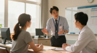Director Of Hanoi Oncology Hospital Authorizes The Deputy Director To Manage - News.laodong.vn