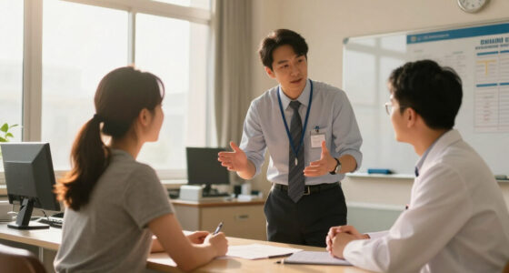 Director Of Hanoi Oncology Hospital Authorizes The Deputy Director To Manage - News.laodong.vn