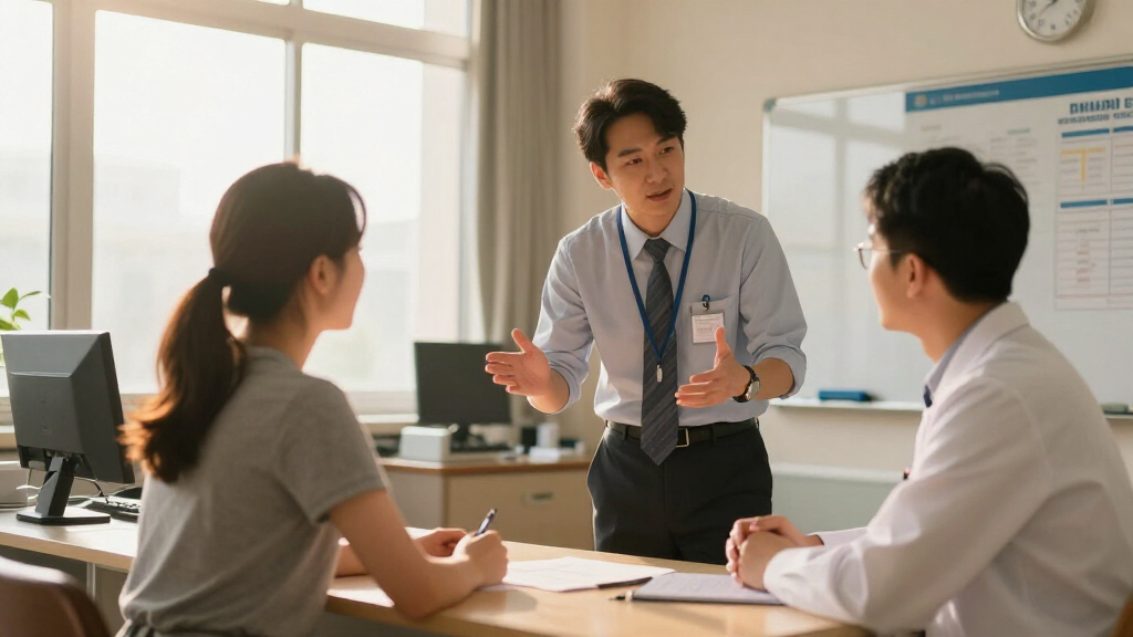 Director Of Hanoi Oncology Hospital Authorizes The Deputy Director To Manage - News.laodong.vn