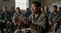 ‘Do You Have To Be Dead?’: US Coalminers Plead For Benefits As Black-lung Disease Cases Surge