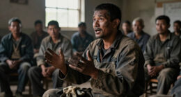 ‘Do You Have To Be Dead?’: US Coalminers Plead For Benefits As Black-lung Disease Cases Surge