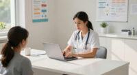 Elevance Health Surges In Global Coverage