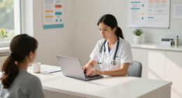 Elevance Health Surges In Global Coverage