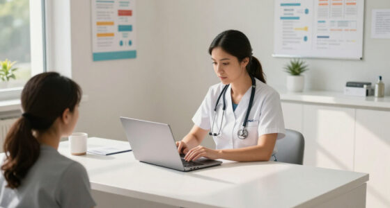 Elevance Health Surges In Global Coverage