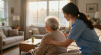 Empath Health Launches Dementia Services Tackling Frontline Crises, Avoidable Hospitalizations