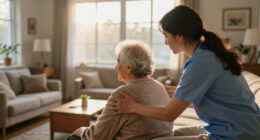 Empath Health Launches Dementia Services Tackling Frontline Crises, Avoidable Hospitalizations