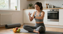 Everyday Wellness Tools Checklist 2026