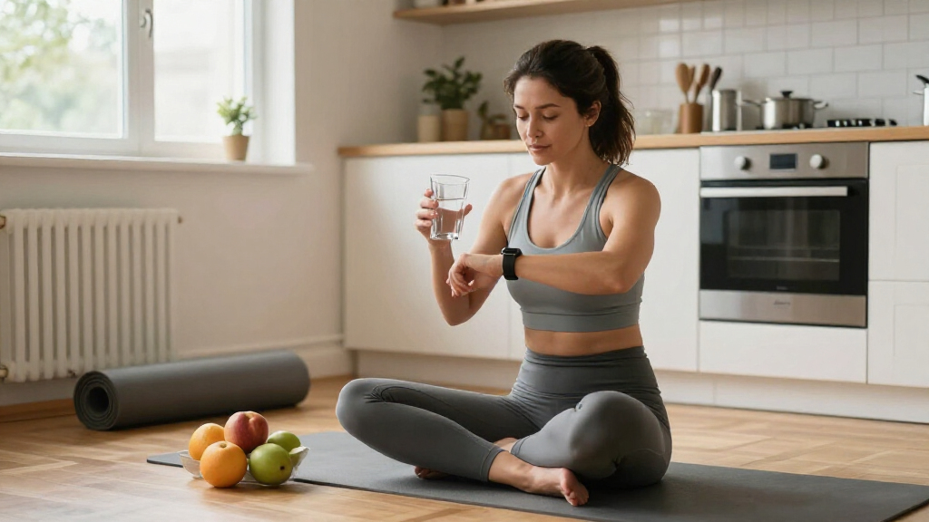 Everyday Wellness Tools Checklist 2026