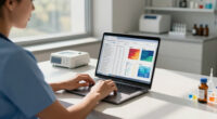 Genentech Surges In Global Coverage