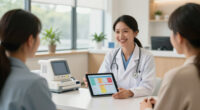 Health Catalyst Surges In Global Coverage
