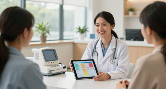 Health Catalyst Surges In Global Coverage