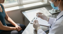 Health Services Surges In Global Coverage