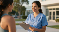 Health Southeastern Surges In Global Coverage