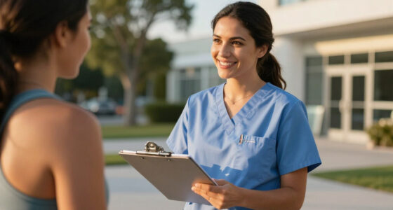 Health Southeastern Surges In Global Coverage