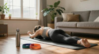 Health & Wellness Essentials Checklist 2026