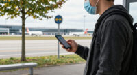 Hesse Reports Two Malaria Cases Near Frankfurt Airport