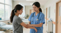 Hospital