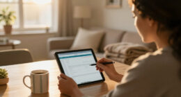 How Home-Based Care Providers Clear Operational Bottlenecks