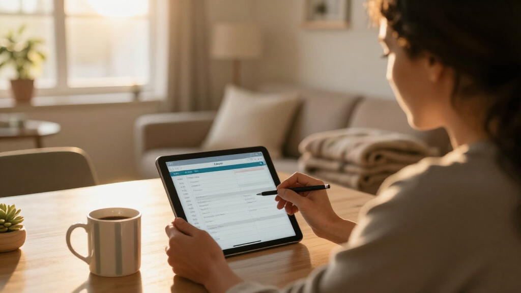 How Home-Based Care Providers Clear Operational Bottlenecks