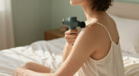How to Choose Personal Massagers For Relaxation