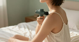 How to Choose Personal Massagers For Relaxation