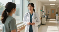 Huntsman Cancer Institute Surges In Global Coverage