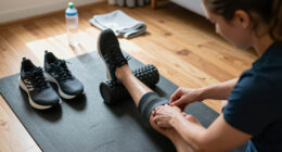 I’m A Physical Therapist And Endurance Runner—these Are The Three Things I Wish Every Beginner Knew Before They Started Running
