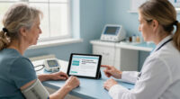 Is AI Coming To The Medicare Annual Wellness Visit?