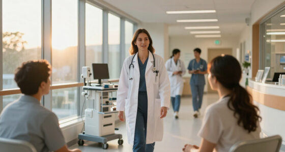 Joseph Spine Institute Surges In Global Coverage
