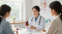 Kidney Foundation Surges In Global Coverage