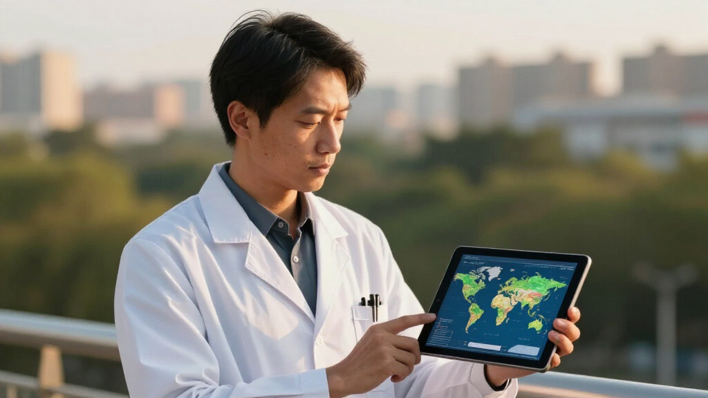 Kiora Pharmaceuticals Surges In Global Coverage