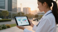 Knight Therapeutics Inc Surges In Global Coverage