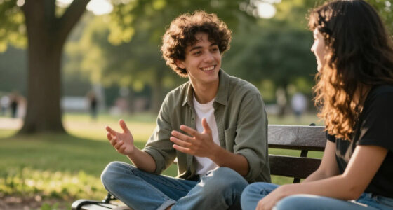 Learning How to Live Life to the Fullest with Mental Illness