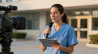 Lee Health Surges In Global Coverage