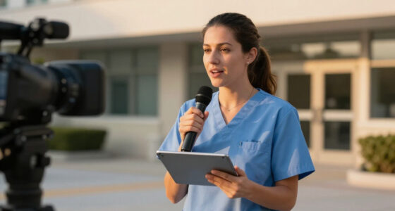 Lee Health Surges In Global Coverage