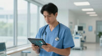 Lee Health Surges In Global Coverage