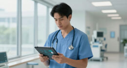 Lee Health Surges In Global Coverage