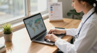 Loma Linda Surges In Global Coverage