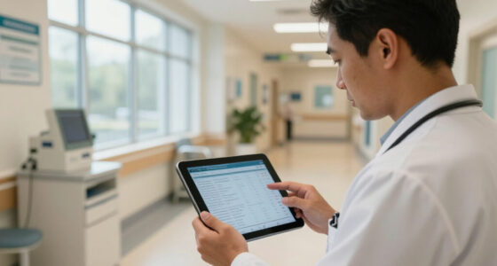 Madrigal Pharmaceuticals Surges In Global Coverage