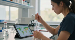 Matinas Biopharma Surges In Global Coverage