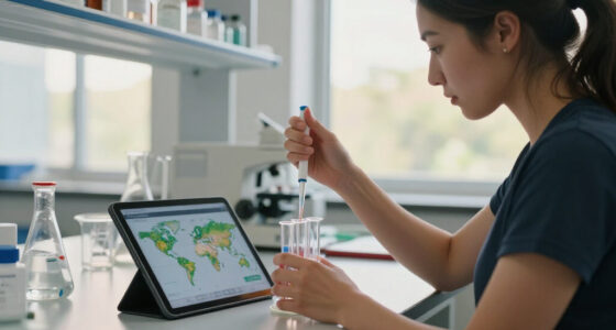 Matinas Biopharma Surges In Global Coverage