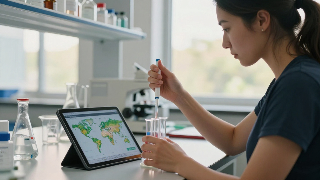 Matinas Biopharma Surges In Global Coverage