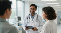 Mcleod Health Foundation Surges In Global Coverage
