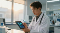 Merck Co Surges In Global Coverage