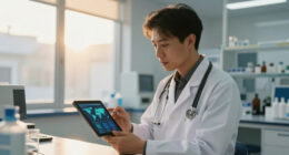 Merck Co Surges In Global Coverage