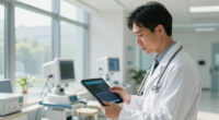 Moonlake Immunotherapeutics Surges In Global Coverage