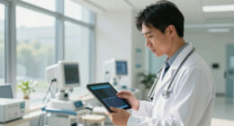Moonlake Immunotherapeutics Surges In Global Coverage