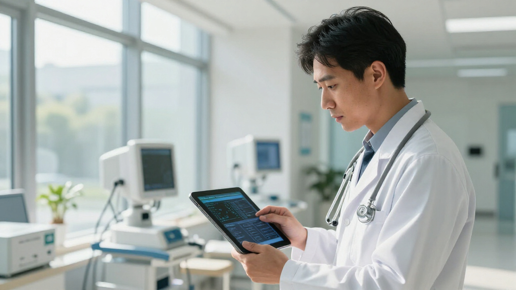 Moonlake Immunotherapeutics Surges In Global Coverage