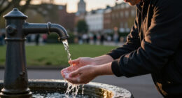 National Hygiene Week - Dublin.ie