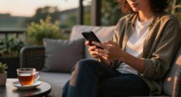Need Advice? Join Columnist Carolyn Hax’s Weekly Chat (Sept. 25 | 12 P.m. ET)